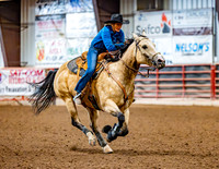 LeviWrightMemorial-Sat-Mega-2026-JMrazPhotography-0958