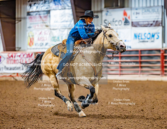 LeviWrightMemorial-Sat-Mega-2026-JMrazPhotography-0958