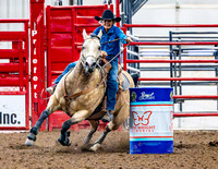LeviWrightMemorial-Sat-Mega-2026-JMrazPhotography-0956