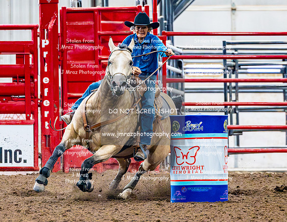 LeviWrightMemorial-Sat-Mega-2026-JMrazPhotography-0956