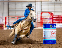 LeviWrightMemorial-Sat-Mega-2026-JMrazPhotography-0949