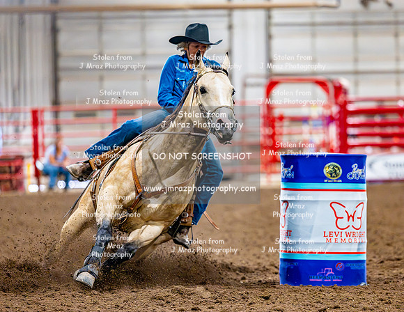 LeviWrightMemorial-Sat-Mega-2026-JMrazPhotography-0949