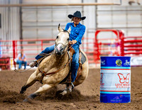 LeviWrightMemorial-Sat-Mega-2026-JMrazPhotography-0948