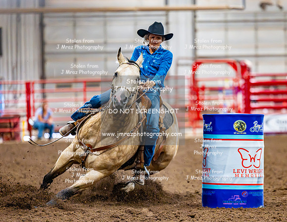 LeviWrightMemorial-Sat-Mega-2026-JMrazPhotography-0948