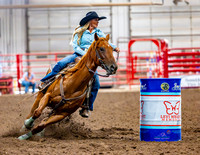 LeviWrightMemorial-Sat-Mega-2026-JMrazPhotography-0964