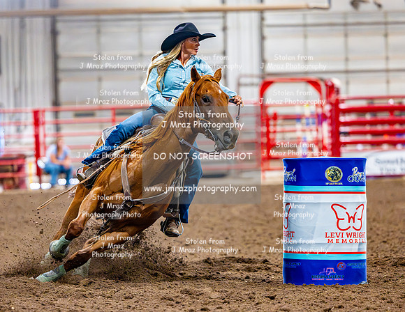 LeviWrightMemorial-Sat-Mega-2026-JMrazPhotography-0964