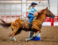LeviWrightMemorial-Sat-Mega-2026-JMrazPhotography-0967