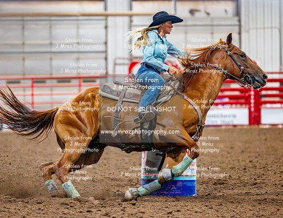 LeviWrightMemorial-Sat-Mega-2026-JMrazPhotography-0967