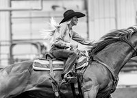 LeviWrightMemorial-Sat-Mega-2026-JMrazPhotography-0968