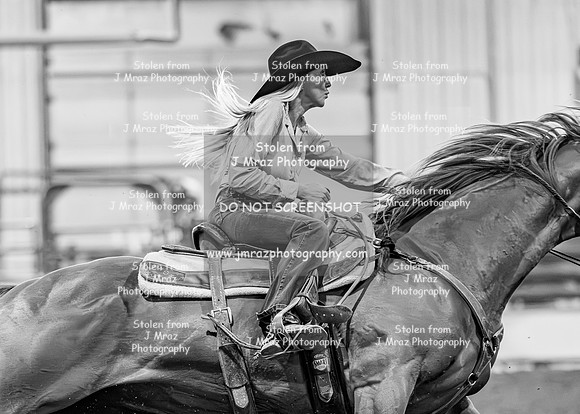LeviWrightMemorial-Sat-Mega-2026-JMrazPhotography-0968