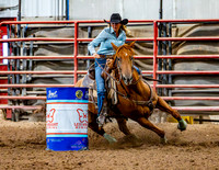 LeviWrightMemorial-Sat-Mega-2026-JMrazPhotography-0971