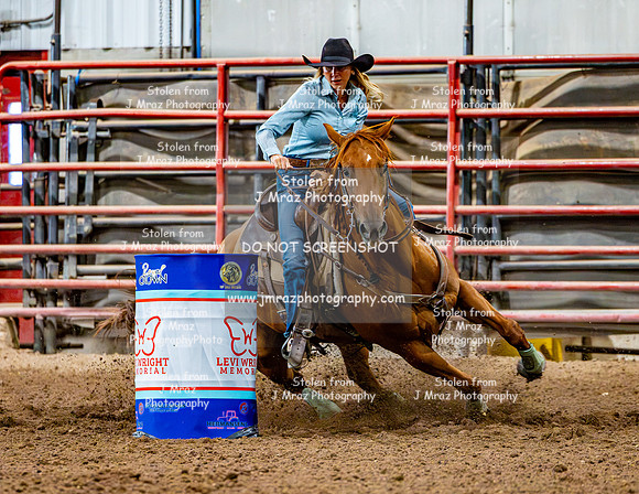 LeviWrightMemorial-Sat-Mega-2026-JMrazPhotography-0971