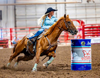 LeviWrightMemorial-Sat-Mega-2026-JMrazPhotography-0965