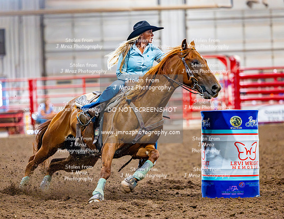 LeviWrightMemorial-Sat-Mega-2026-JMrazPhotography-0965