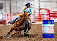 LeviWrightMemorial-Sat-Mega-2026-JMrazPhotography-0963