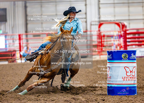 LeviWrightMemorial-Sat-Mega-2026-JMrazPhotography-0963