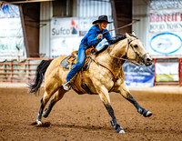 LeviWrightMemorial-Sat-Mega-2026-JMrazPhotography-0959