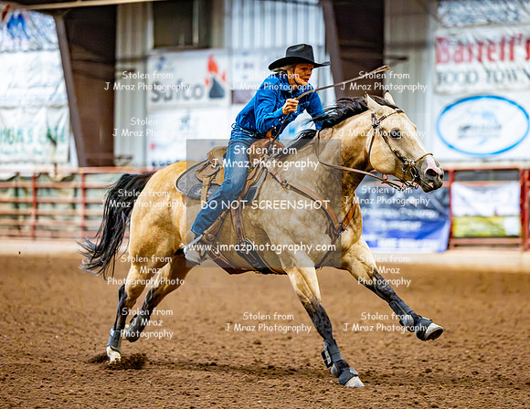 LeviWrightMemorial-Sat-Mega-2026-JMrazPhotography-0959