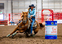 LeviWrightMemorial-Sat-Mega-2026-JMrazPhotography-0962