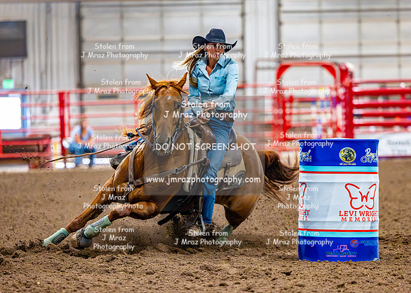 LeviWrightMemorial-Sat-Mega-2026-JMrazPhotography-0962