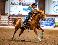 LeviWrightMemorial-Sat-Mega-2026-JMrazPhotography-0976