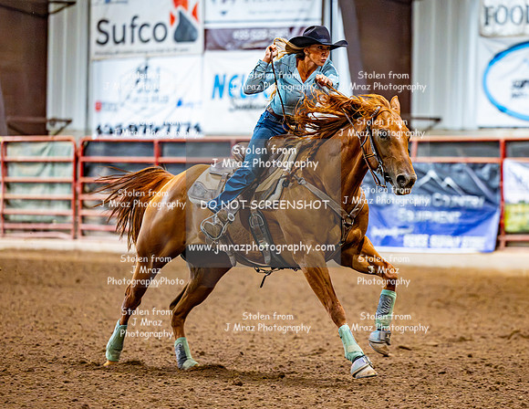 LeviWrightMemorial-Sat-Mega-2026-JMrazPhotography-0976