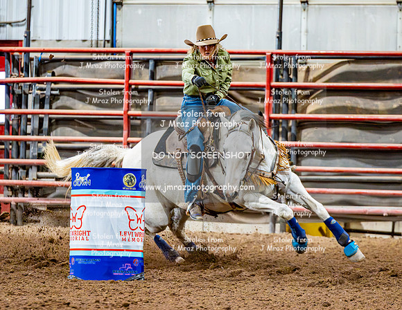 LeviWrightMemorial-Sat-Mega-2026-JMrazPhotography-0981