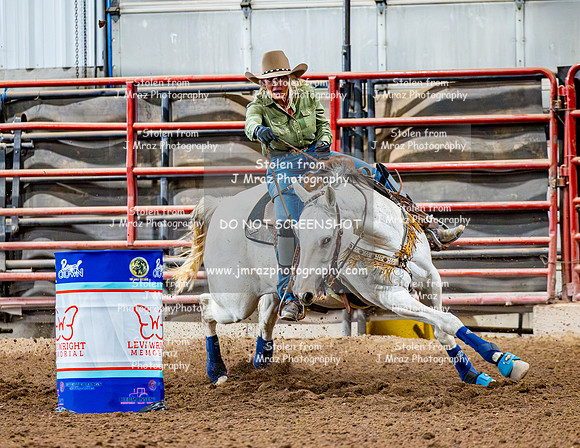 LeviWrightMemorial-Sat-Mega-2026-JMrazPhotography-0982