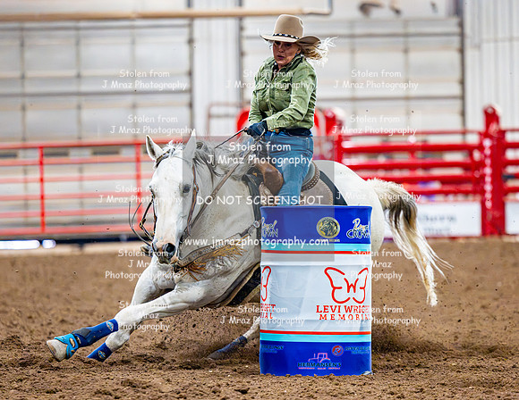 LeviWrightMemorial-Sat-Mega-2026-JMrazPhotography-0983