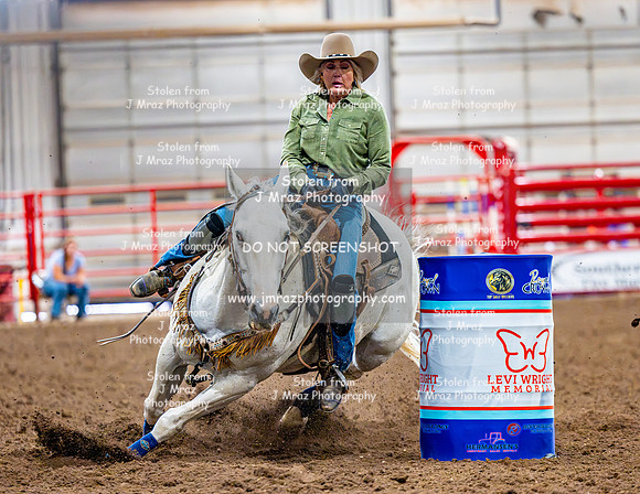 LeviWrightMemorial-Sat-Mega-2026-JMrazPhotography-0984