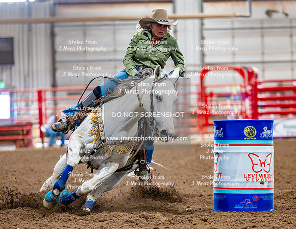 LeviWrightMemorial-Sat-Mega-2026-JMrazPhotography-0985