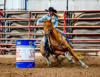 LeviWrightMemorial-Sat-Mega-2026-JMrazPhotography-0972