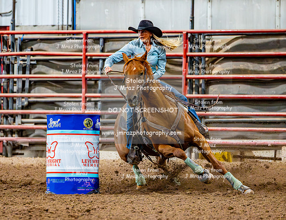 LeviWrightMemorial-Sat-Mega-2026-JMrazPhotography-0972