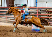 LeviWrightMemorial-Sat-Mega-2026-JMrazPhotography-0975