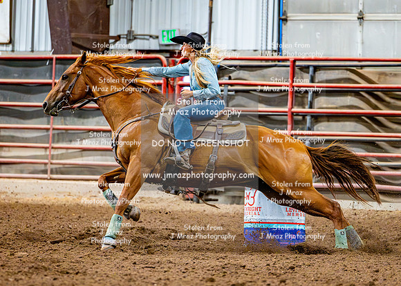 LeviWrightMemorial-Sat-Mega-2026-JMrazPhotography-0975