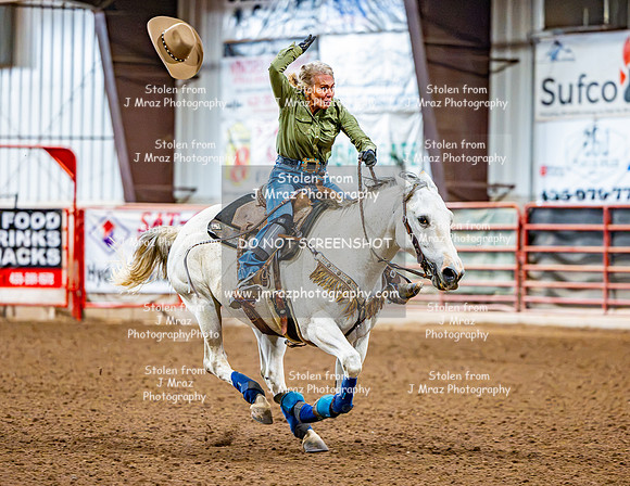 LeviWrightMemorial-Sat-Mega-2026-JMrazPhotography-0994