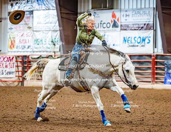 LeviWrightMemorial-Sat-Mega-2026-JMrazPhotography-0995