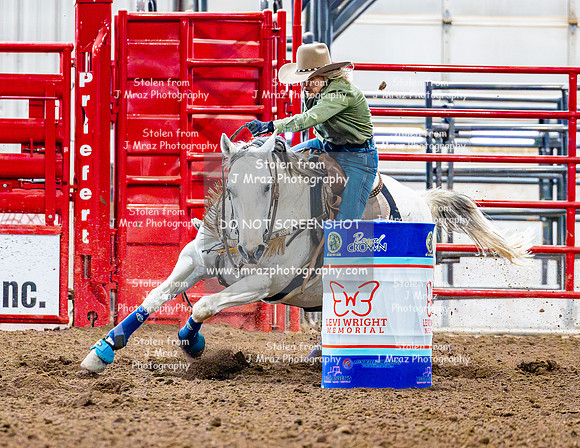 LeviWrightMemorial-Sat-Mega-2026-JMrazPhotography-0992