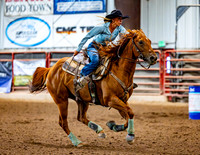LeviWrightMemorial-Sat-Mega-2026-JMrazPhotography-0978