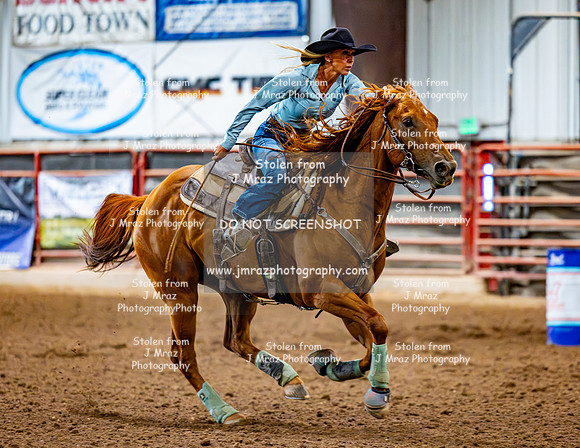 LeviWrightMemorial-Sat-Mega-2026-JMrazPhotography-0978
