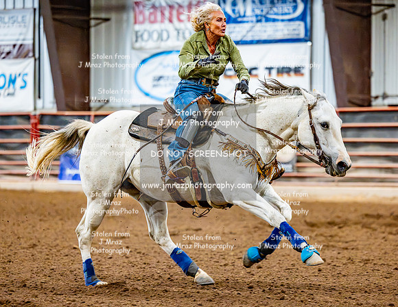 LeviWrightMemorial-Sat-Mega-2026-JMrazPhotography-0997