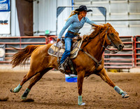 LeviWrightMemorial-Sat-Mega-2026-JMrazPhotography-0979