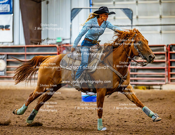 LeviWrightMemorial-Sat-Mega-2026-JMrazPhotography-0979