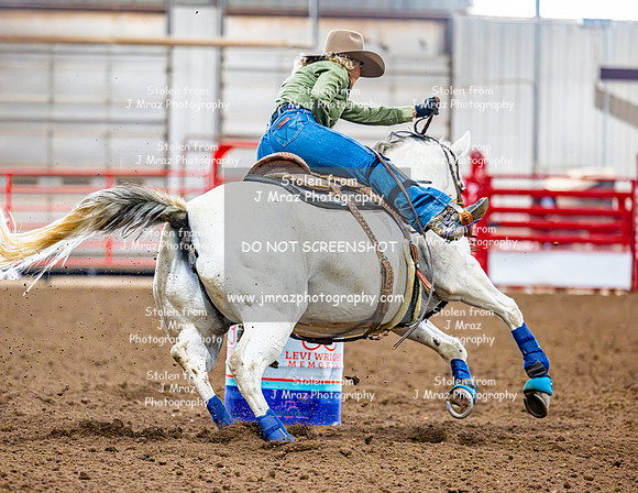 LeviWrightMemorial-Sat-Mega-2026-JMrazPhotography-0989