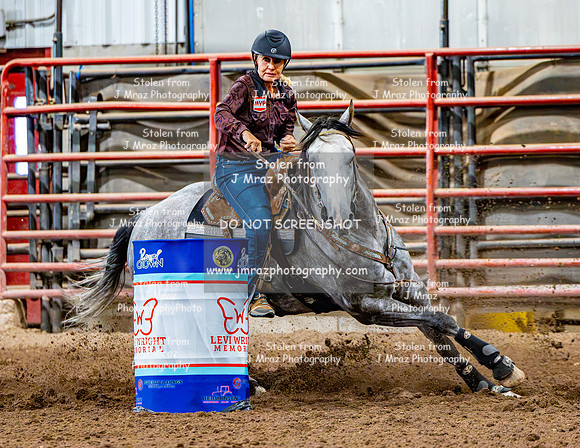LeviWrightMemorial-Sat-Mega-2026-JMrazPhotography-0999