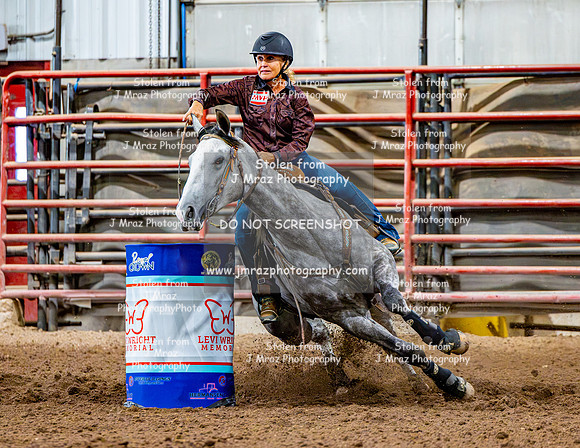 LeviWrightMemorial-Sat-Mega-2026-JMrazPhotography-1001