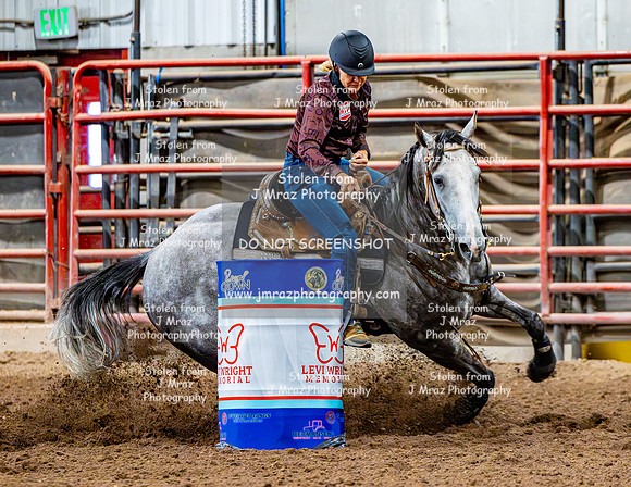 LeviWrightMemorial-Sat-Mega-2026-JMrazPhotography-0998