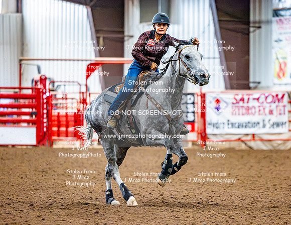 LeviWrightMemorial-Sat-Mega-2026-JMrazPhotography-1021