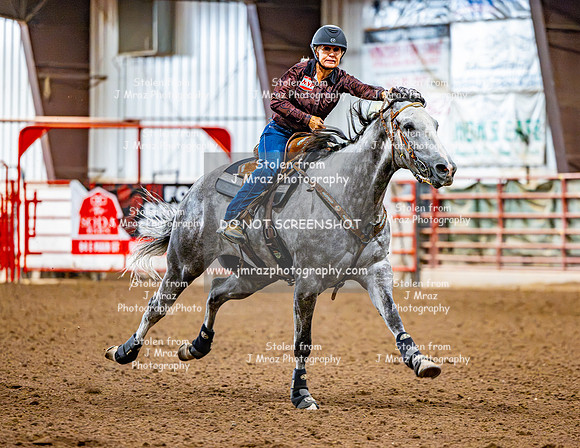 LeviWrightMemorial-Sat-Mega-2026-JMrazPhotography-1022