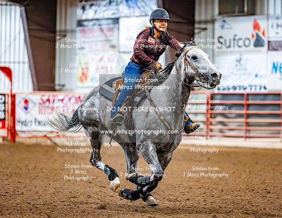 LeviWrightMemorial-Sat-Mega-2026-JMrazPhotography-1023
